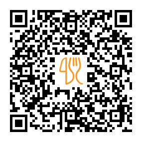 QR-kód az étlaphoz: John And Sarah's Family