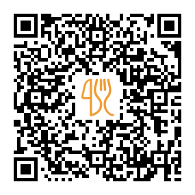 QR-kód az étlaphoz: Kung Fu Noodles Chinese