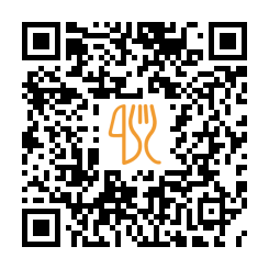 QR-kód az étlaphoz: Pep's Pub