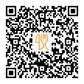 QR-kód az étlaphoz: China Buffet