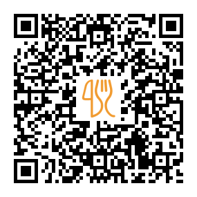 QR-kód az étlaphoz: Jacobi's Of Hazelhurst