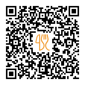 QR-kód az étlaphoz: Gloria's Latin Cuisine