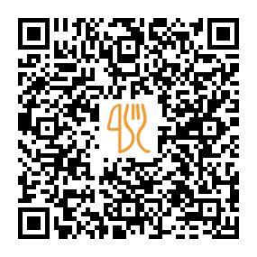 QR-kód az étlaphoz: Minh Duc