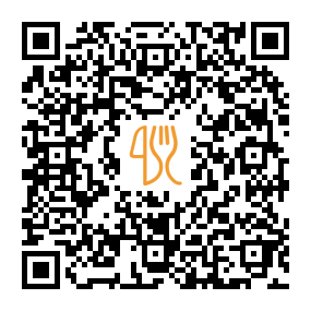 QR-kód az étlaphoz: Denovo's Trattoria