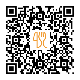 QR-kód az étlaphoz: Fabio And Joe's