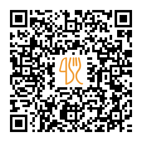 QR-kód az étlaphoz: Osaka Japanese Cuisine Inc