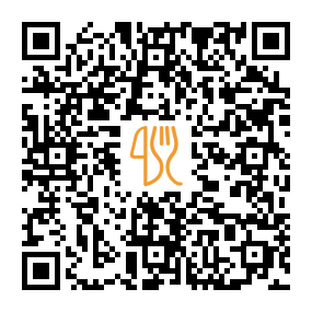 QR-kód az étlaphoz: Taqueria Pequena