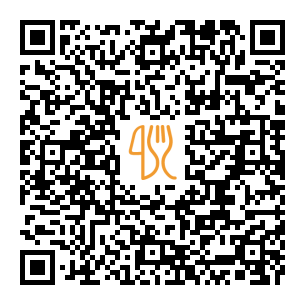 QR-kód az étlaphoz: Ho Chi Minh (saigon) Duong Ho Chi Minh