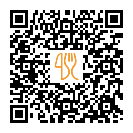 QR-kód az étlaphoz: Jersey Pub