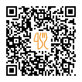 QR-kód az étlaphoz: Indian Food Store