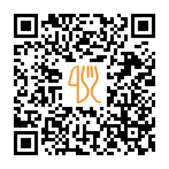 QR-kód az étlaphoz: Hashi Sushi Bbq