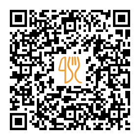 QR-kód az étlaphoz: Island Natural Market