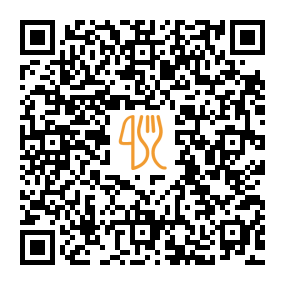 QR-kód az étlaphoz: El Charro Authentic Mexican Food