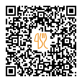 QR-kód az étlaphoz: Midway Market