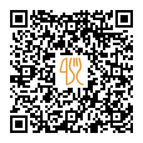 QR-kód az étlaphoz: Malay Thai Kitchen