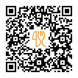 QR-kód az étlaphoz: Soho Viet