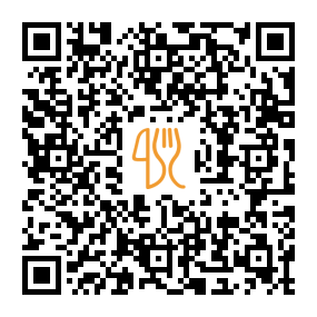 QR-kód az étlaphoz: Best Panda Chinese