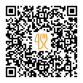 QR-kód az étlaphoz: Frantzén's Kitchen – Hong Kong