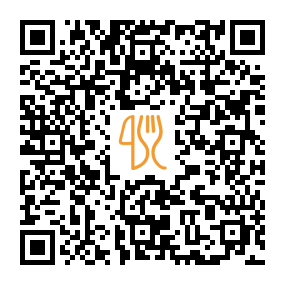 QR-kód az étlaphoz: Sharon's Cafe