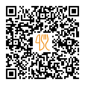 QR-kód az étlaphoz: Sushi Fuji