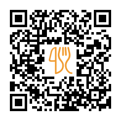 QR-kód az étlaphoz: Novo Stillus