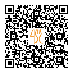 QR-kód az étlaphoz: Rustica Pizzeria