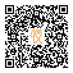 QR-kód az étlaphoz: J&w Seafood