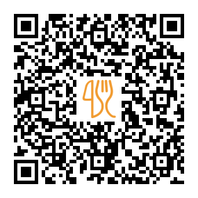 QR-kód az étlaphoz: Viva Taqueria And Cantina