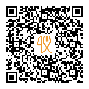 QR-kód az étlaphoz: Kao Sook Thai Cuisine