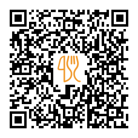 QR-kód az étlaphoz: Pizzaria Vesuvio Italienisches