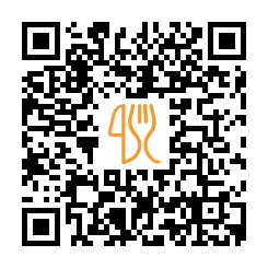 QR-kód az étlaphoz: West River Tap