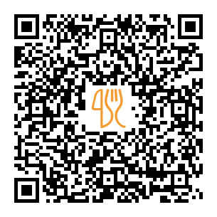 QR-kód az étlaphoz: The Hideaway Restaurant Bar