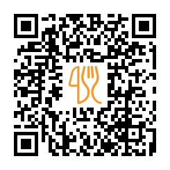 QR-kód az étlaphoz: Zhui Xiang