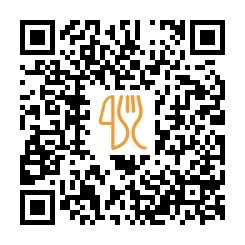 QR-kód az étlaphoz: Chaw. Chang