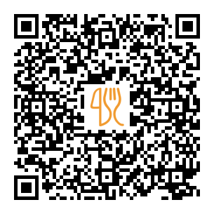 QR-kód az étlaphoz: La Cocina International