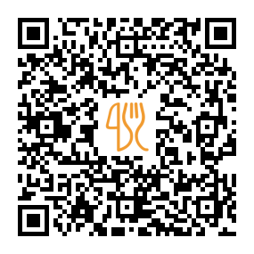 QR-kód az étlaphoz: M&m's Tap And Tavern