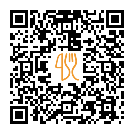 QR-kód az étlaphoz: ร้านสุวลีย์