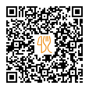 QR-kód az étlaphoz: China Restaurant Tsingtau