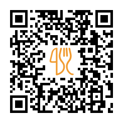 QR-kód az étlaphoz: Seven Hotpot