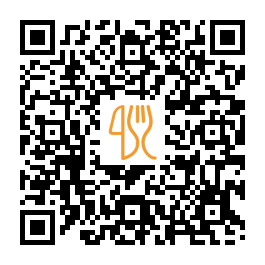 QR-kód az étlaphoz: G's Burgers