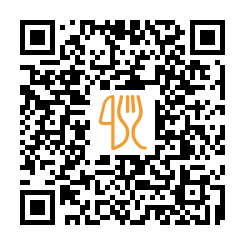 QR-kód az étlaphoz: Sid's Diner