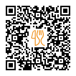 QR-kód az étlaphoz: Asia Darbar