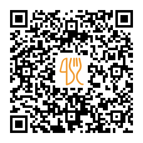 QR-kód az étlaphoz: Hickory Tavern