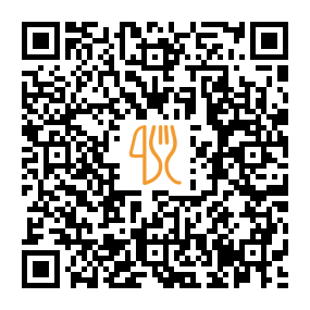 QR-kód az étlaphoz: Maya Cuisine