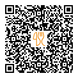 QR-kód az étlaphoz: Cafe Restaurant de la Gare