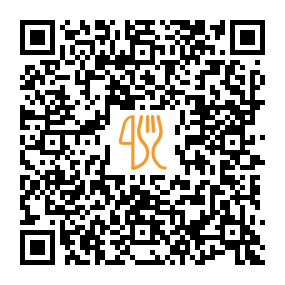 QR-kód az étlaphoz: Jao Praya Thai Cuisine