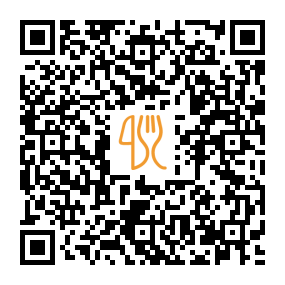 QR-kód az étlaphoz: Amai 83