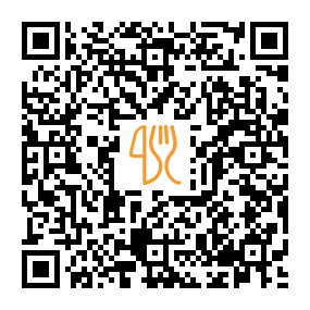 QR-kód az étlaphoz: Wanya Thai