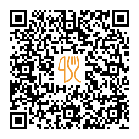 QR-kód az étlaphoz: 61 Fish Market