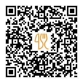 QR-kód az étlaphoz: Sushi Matsuri Japanese